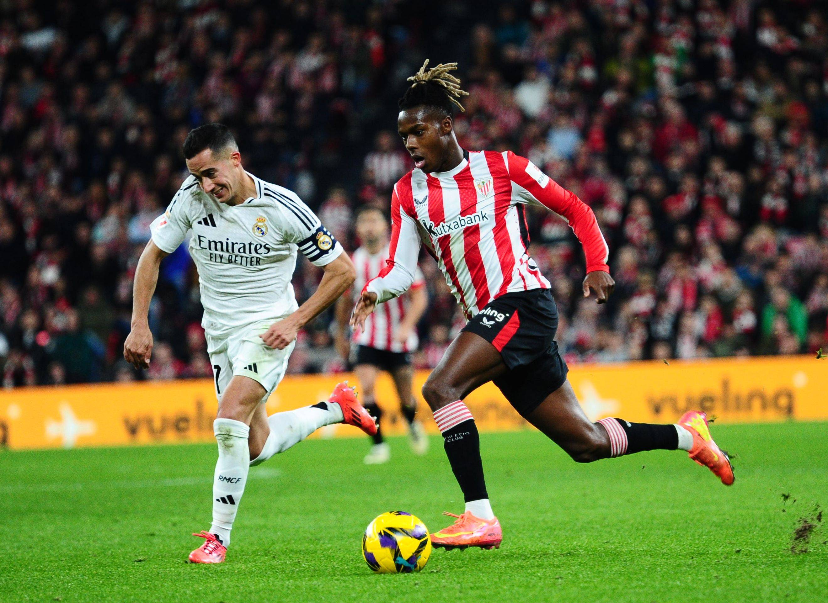 更新凉凉？《怪物猎人：荒野》玩家怒喷：回炉重做吧