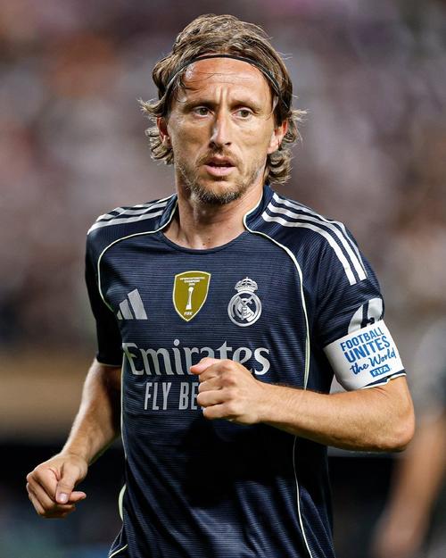 单场8个三分！斯玛特：我相信自己的努力，希望这只是个开始