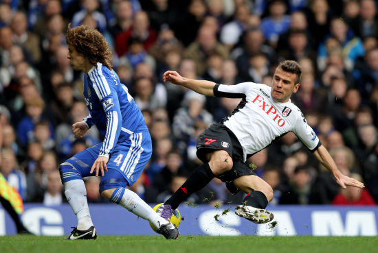 百家乐新手最容易被刺激（百家乐新手最容易冲动）