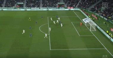 王钰栋：想在中超踢出点成绩再留洋，归来仍会效力浙江队40亮390回复