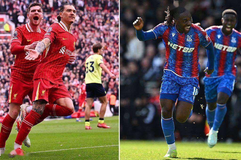 美国迈阿密网球公开赛 香港球手黄泽林淘汰13号种子晋级第三圈