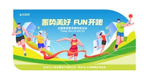 匹兹堡海盗队王牌投手斯肯斯（Paul Skenes）单场球速 20 次超过 101 哩