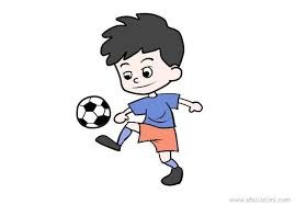 官方：伯恩茅斯免签37岁前热刺门将福斯特，双方签约半年