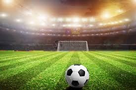 友谊赛米兰2-3维尔图斯恩泰拉，普利希奇、博尔萨尼破门