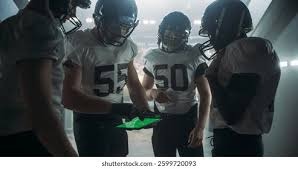 湖人遭遇三连败，赛后平台打分，最高分东契奇，最低分不是詹姆斯