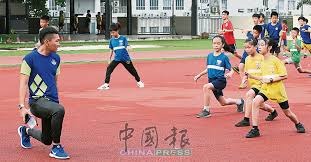 錯過薪資大通膨時代 勇士雙星亞古納、奧比斯真的虧大了