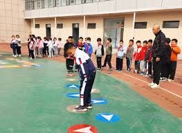 记者：阿坎吉因流感缺席训练，球员身体状况将于明日进行评估