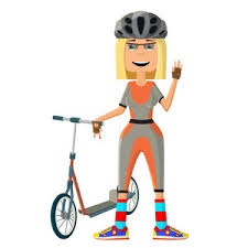 国足热身赛2-2战平日本队