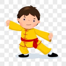 ＂大结局了？北京或签麦基与周琦组双塔 哈雷尔的教训仍在眼前