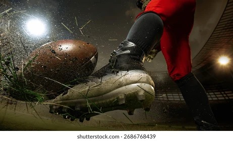 生涯最巅峰的一年？詹姆斯：2018年，当时我觉得自己无所不能