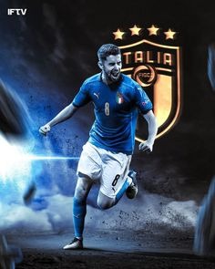 全球知名DAO组织Nouns将通过可信版权链进入中国