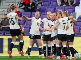 [乒乓球]陈熠晋级女单四强