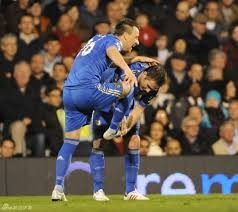 日本职棒品牌年轻化