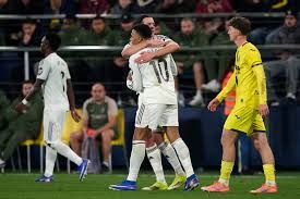 法尔克：于帕优先考虑与拜仁续约，也会考虑巴黎和皇马