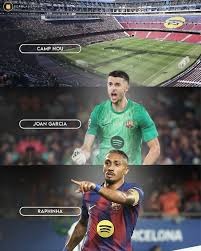 绝地大乱斗！2020微博武道会即将开战