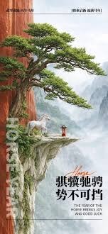 羽球亚团赛｜视国家任务大于个人利益 阀敏受征召毫不犹豫出战