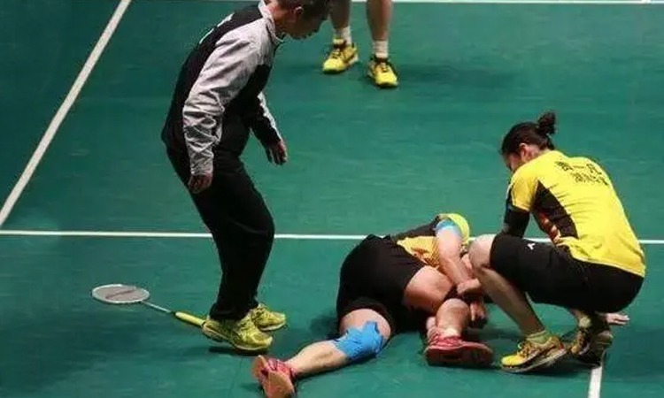 《决胜巅峰》×京东电竞跨界联动 推出“巅峰献礼 京享福利”主题活动