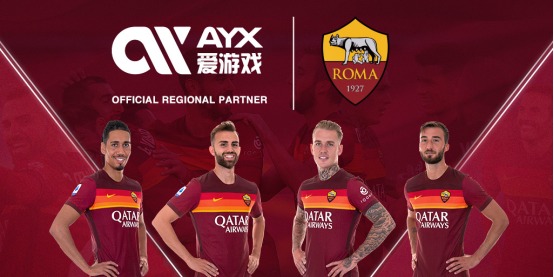 后赛的更佳
