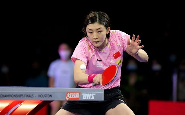 对话中才能 对话中才能