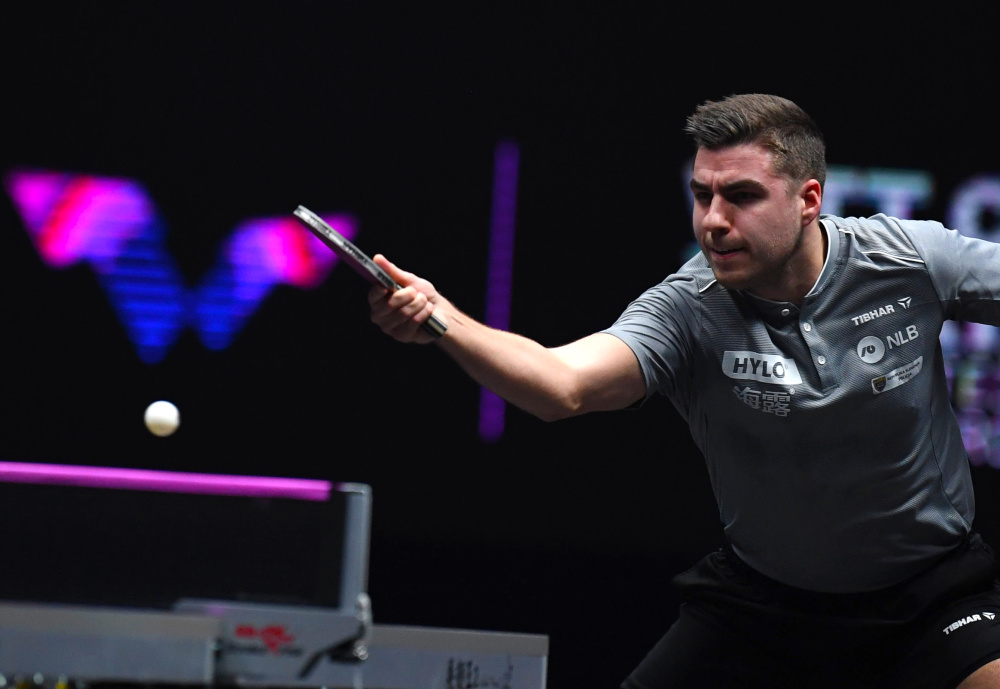 未来的重要 未来的重要