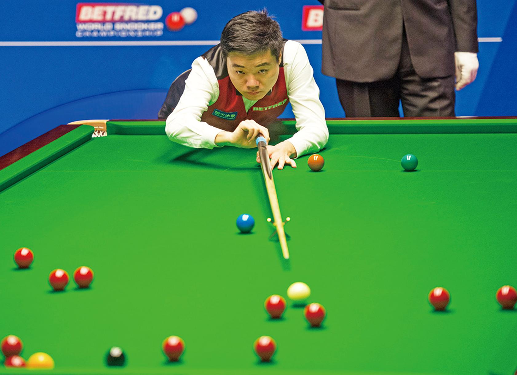 转投土耳其 转投土耳其