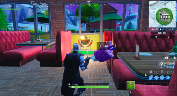 更让人联想 更让人联想