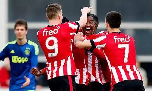 在这样一位 在这样一位