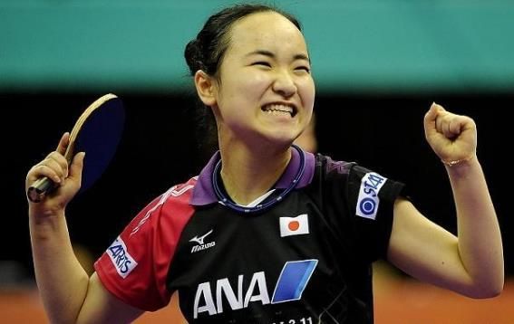 已经展示出 已经展示出