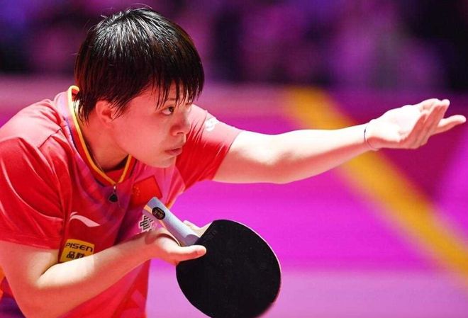 是相当不利 是相当不利