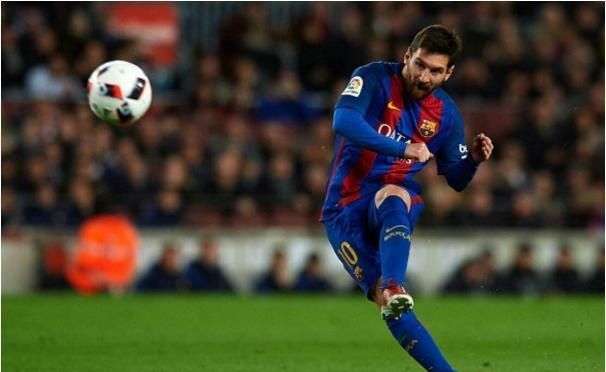 但防守型中 但防守型中