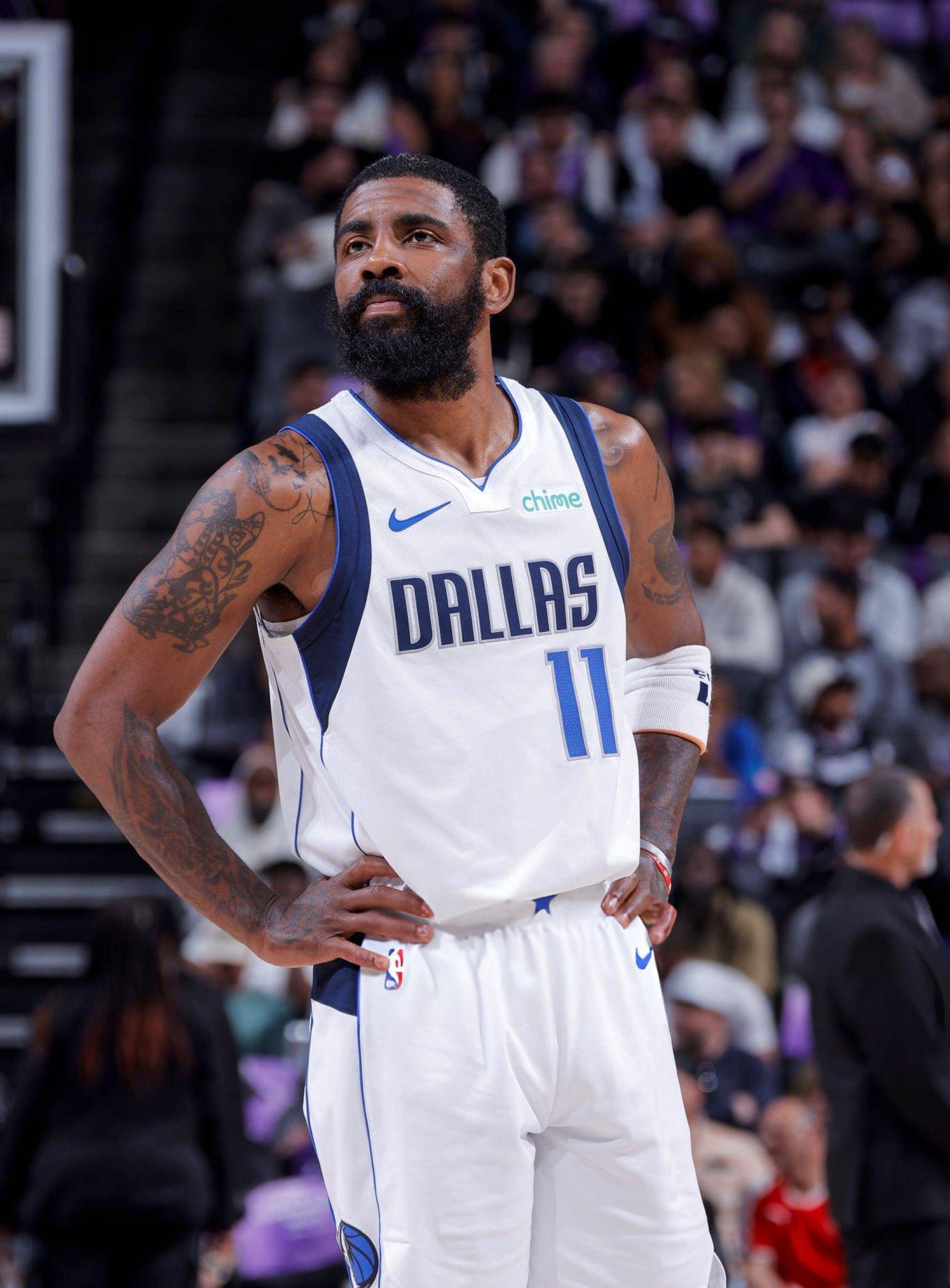 杰此刻最需 杰此刻最需