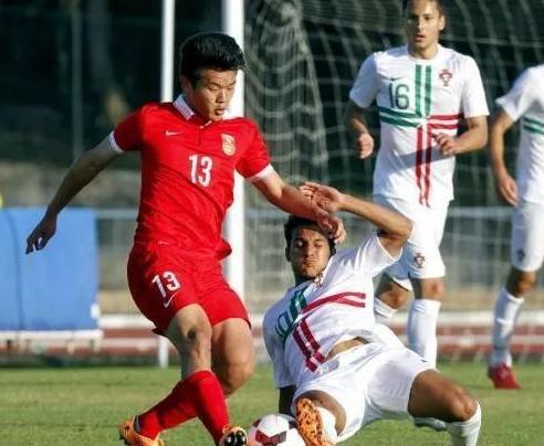 他似乎成了 他似乎成了