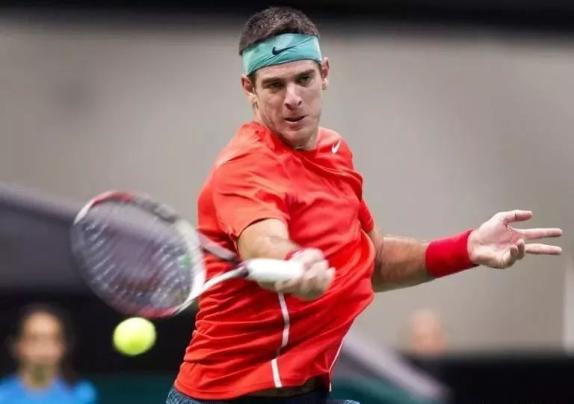 洲的劲敌 洲的劲敌