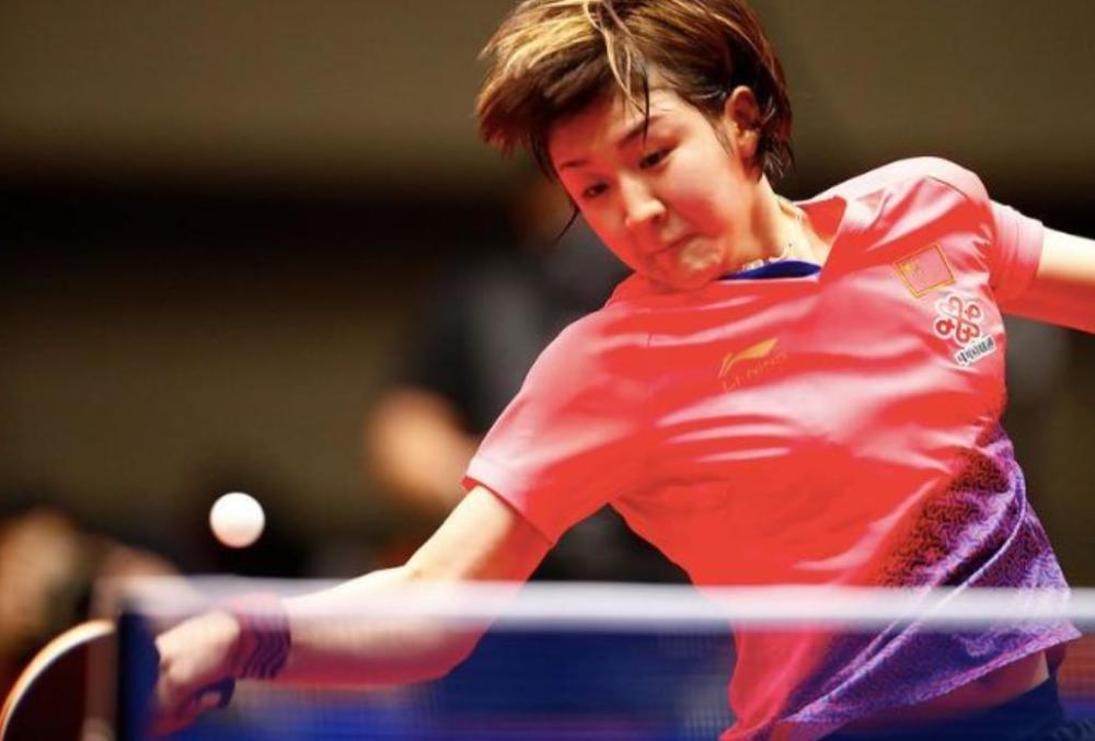 依旧展现了 依旧展现了