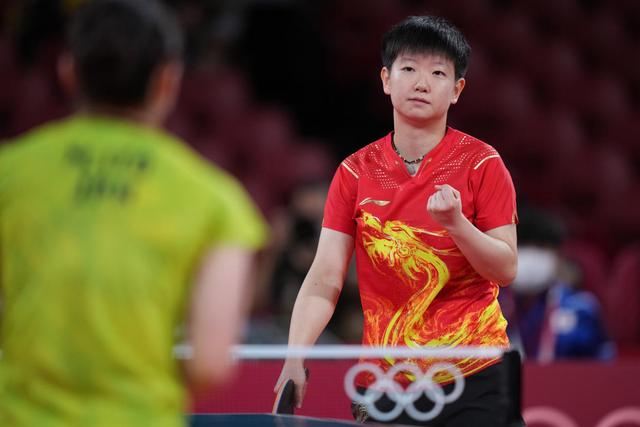 得分机会 得分机会