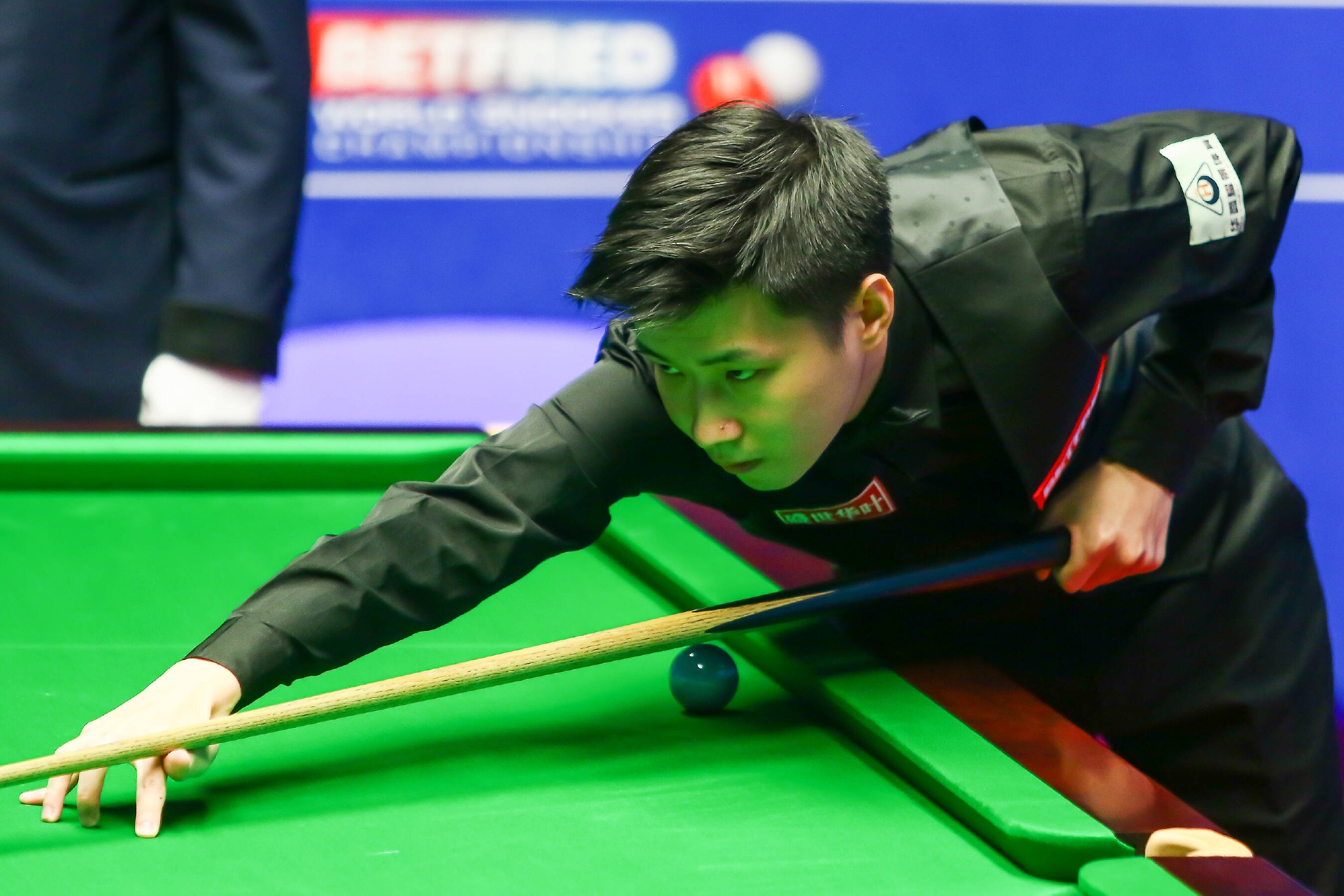 皇家社会 皇家社会