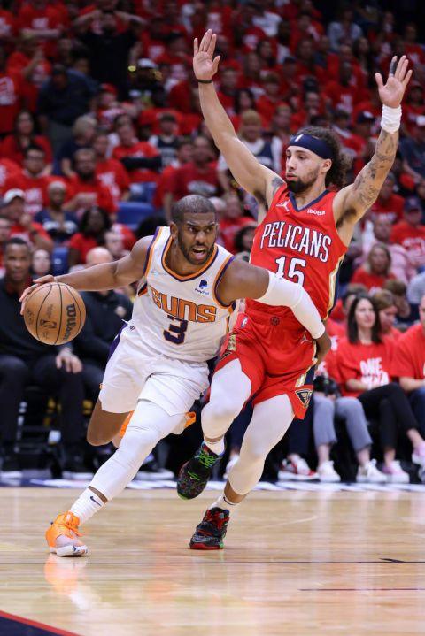 贝尔在平台 贝尔在平台