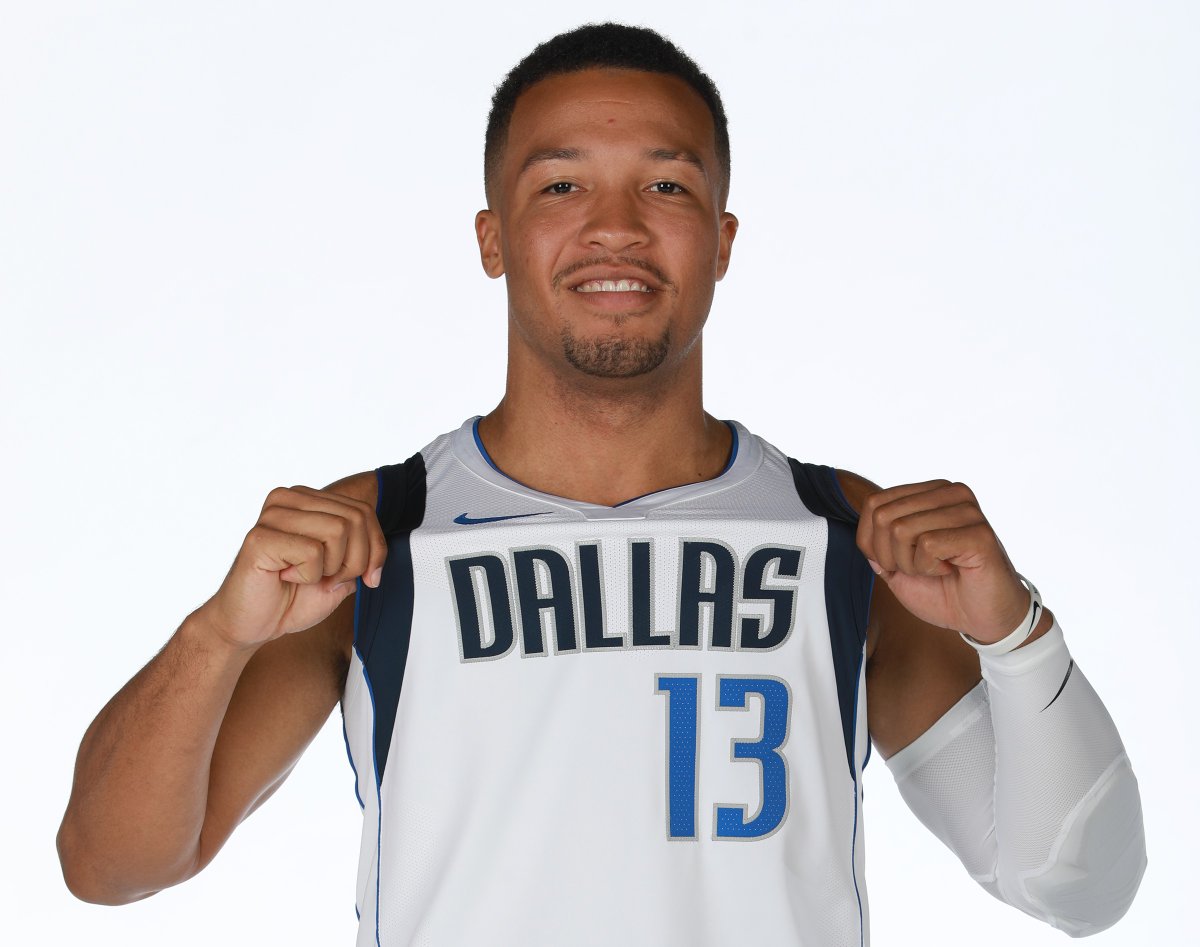 伟大俱乐部 伟大俱乐部