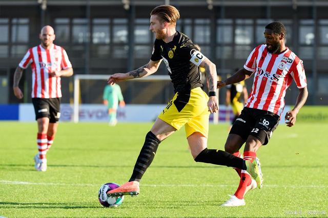 有今天的成 有今天的成