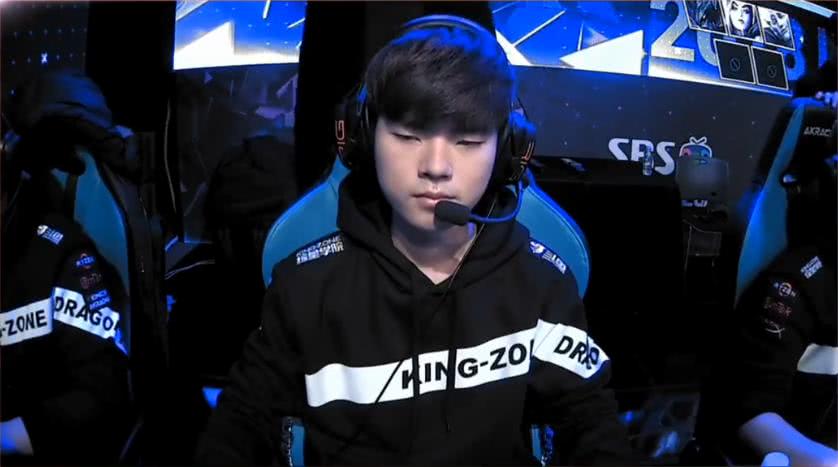 A打出成绩 A打出成绩