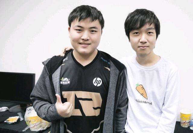 他定然会看 他定然会看