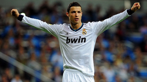 择经验丰富 择经验丰富