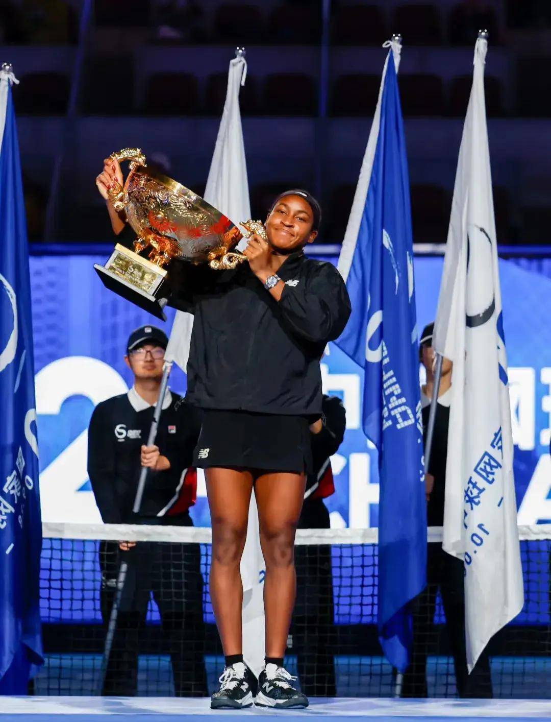 單背後真正 單背後真正