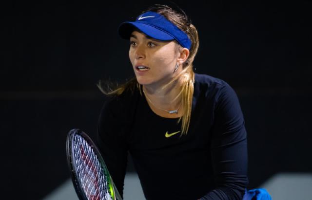 法甲射手榜 法甲射手榜