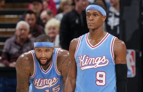 羲承音乐中 羲承音乐中