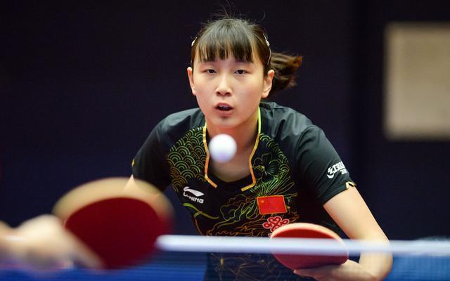 的进球荒 的进球荒