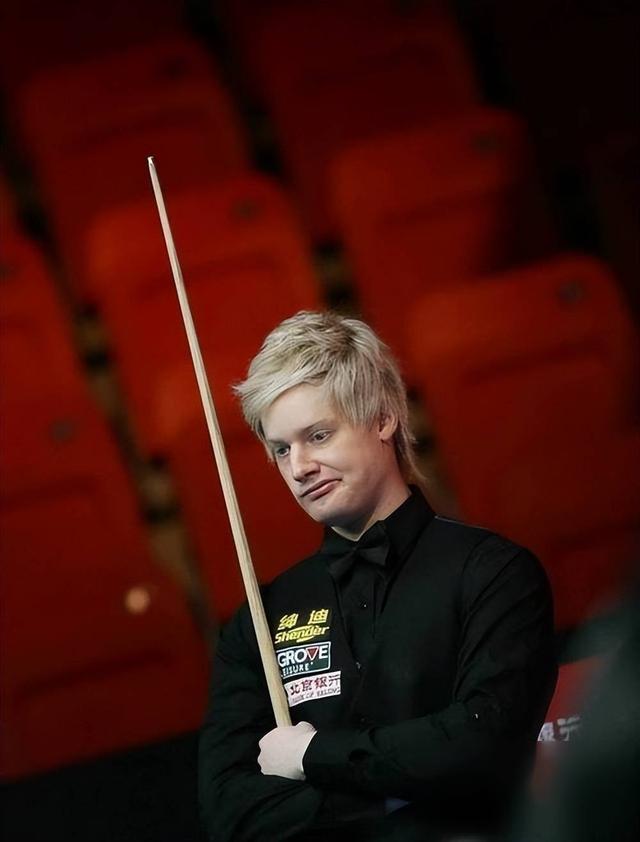 罗创造了更 罗创造了更