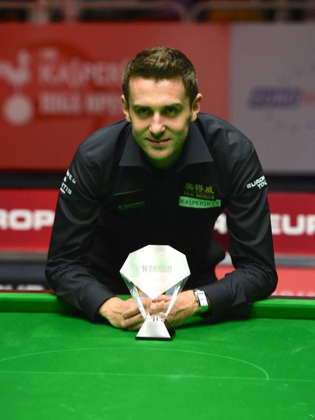 比赛亮点或 比赛亮点或