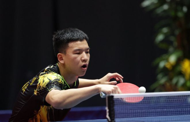 狭路相逢 狭路相逢