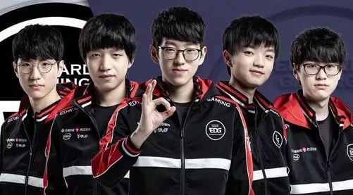 再是年轻新 再是年轻新